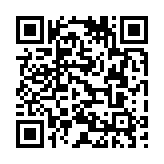 qrcode:https://www.enfanceaction.org/85