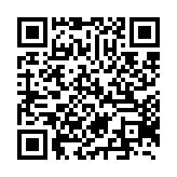 qrcode:https://www.enfanceaction.org/157