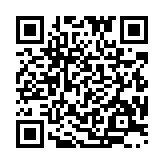 qrcode:https://www.enfanceaction.org/145