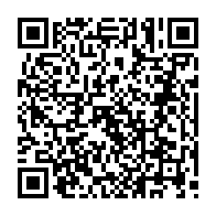 qrcode:https://www.enfanceaction.org/-Actions-au-Senegal-.html