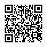 qrcode:https://www.enfanceaction.org/97