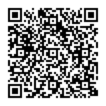 qrcode:https://www.enfanceaction.org/-Autres-actions-au-Senegal-.html