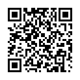 qrcode:https://www.enfanceaction.org/136