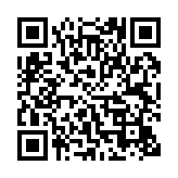 qrcode:https://www.enfanceaction.org/29