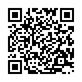 qrcode:https://www.enfanceaction.org/141