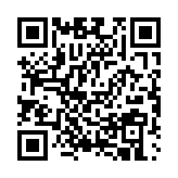 qrcode:https://www.enfanceaction.org/67