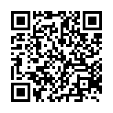 qrcode:https://www.enfanceaction.org/131