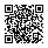 qrcode:https://www.enfanceaction.org/24