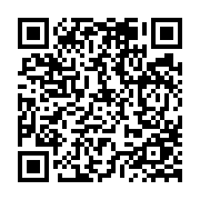 qrcode:https://www.enfanceaction.org/-Taf-Taf-.html