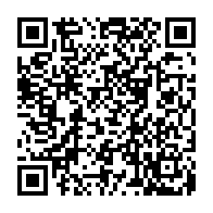 qrcode:https://www.enfanceaction.org/-Nouvelles-du-Senegal-.html
