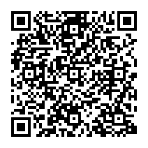 qrcode:https://www.enfanceaction.org/-Village-de-Darou-Cisse-.html