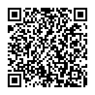 qrcode:https://www.enfanceaction.org/-Revue-de-presse-.html