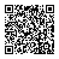 qrcode:https://www.enfanceaction.org/-Concerts-.html