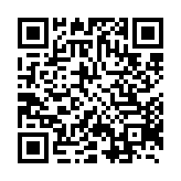 qrcode:https://www.enfanceaction.org/69
