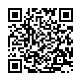qrcode:https://www.enfanceaction.org/142