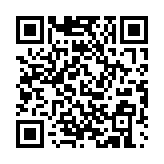 qrcode:https://www.enfanceaction.org/135