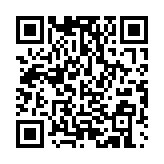 qrcode:https://www.enfanceaction.org/123