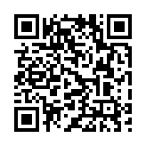 qrcode:https://www.enfanceaction.org/17