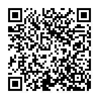 qrcode:https://www.enfanceaction.org/-Faire-un-don-.html