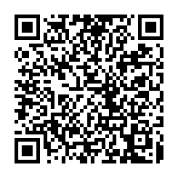 qrcode:https://www.enfanceaction.org/-Marches-de-Noel-.html
