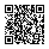 qrcode:https://www.enfanceaction.org/138
