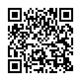 qrcode:https://www.enfanceaction.org/31