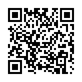 qrcode:https://www.enfanceaction.org/34
