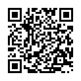 qrcode:https://www.enfanceaction.org/107
