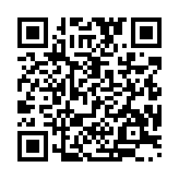 qrcode:https://www.enfanceaction.org/129