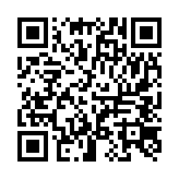 qrcode:https://www.enfanceaction.org/13
