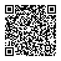 qrcode:https://www.enfanceaction.org/-Festival-Africain-.html