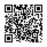 qrcode:https://www.enfanceaction.org/27