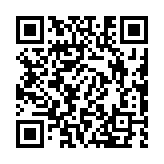 qrcode:https://www.enfanceaction.org/68