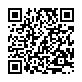 qrcode:https://www.enfanceaction.org/21
