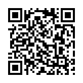 qrcode:https://www.enfanceaction.org/70