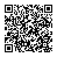 qrcode:https://www.enfanceaction.org/-Les-Amis-de-Guy-27-.html