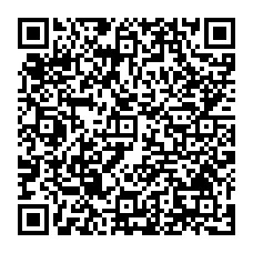 qrcode:https://www.enfanceaction.org/-Assemblees-Generales-Reunions-.html