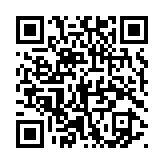 qrcode:https://www.enfanceaction.org/109