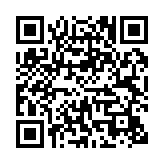 qrcode:https://www.enfanceaction.org/76