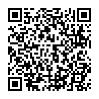 qrcode:https://www.enfanceaction.org/-Evenements-Sportifs-.html