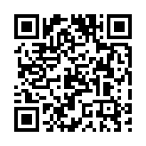 qrcode:https://www.enfanceaction.org/126