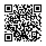qrcode:https://www.enfanceaction.org/144