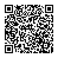 qrcode:https://www.enfanceaction.org/-Archives-26-.html