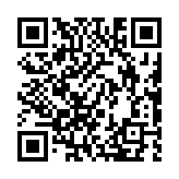qrcode:https://www.enfanceaction.org/79
