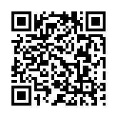 qrcode:https://www.enfanceaction.org/61
