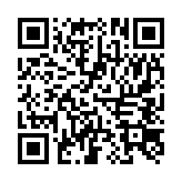 qrcode:https://www.enfanceaction.org/35