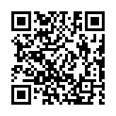 qrcode:https://www.enfanceaction.org/63