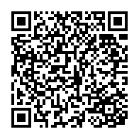 qrcode:https://www.enfanceaction.org/-Citations-.html