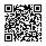 qrcode:https://www.enfanceaction.org/14