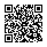 qrcode:https://www.enfanceaction.org/114